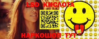 МДПВ Донской