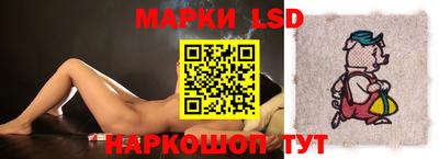 тгк Дубна