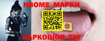 МДПВ Донской