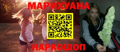 МДПВ Донской