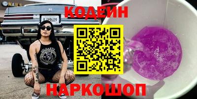 МДПВ Донской