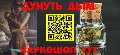 МДПВ Донской