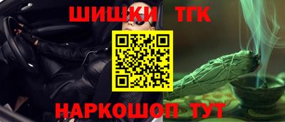 тгк Дубна