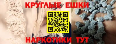 тгк Дубна