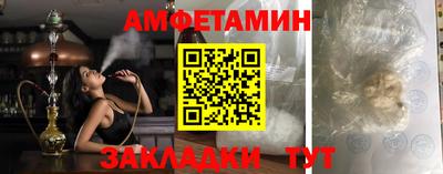 МДПВ Донской