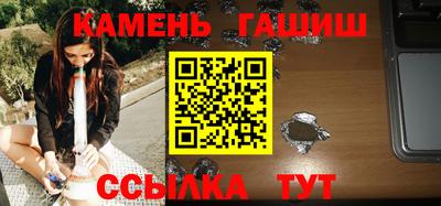 МДПВ Донской