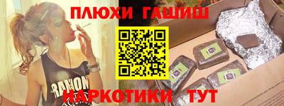 МДПВ Донской