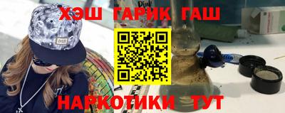 МДПВ Донской