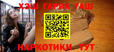 МДПВ Донской