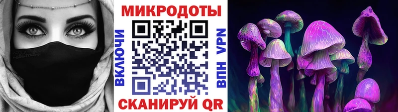 Галлюциногенные грибы GOLDEN TEACHER  Красноярск 