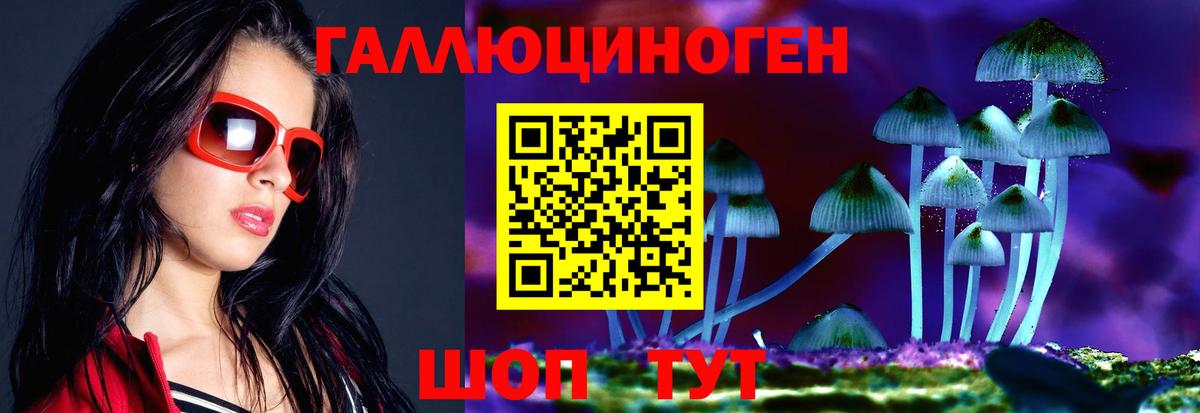 Галлюциногенные грибы GOLDEN TEACHER Красноярск